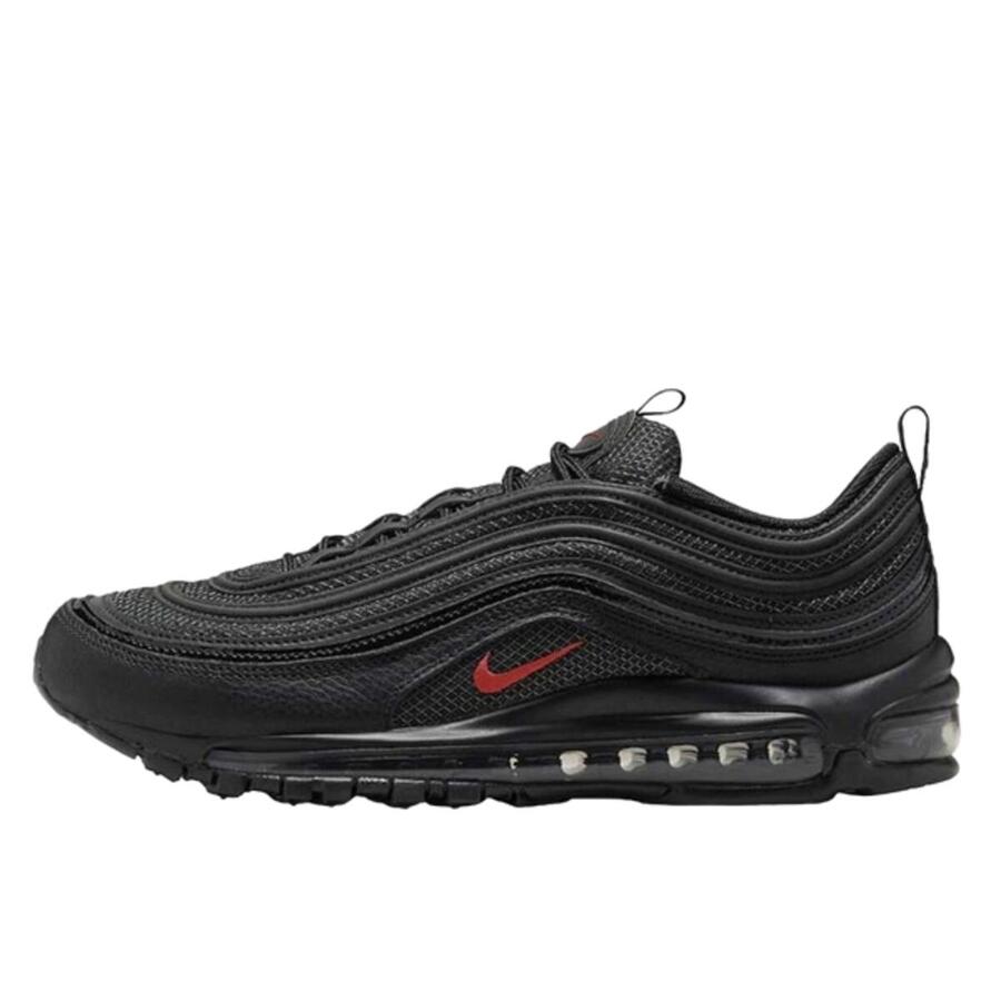 NIKE Кроссовки Air Max 97 Bred