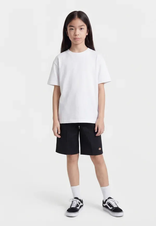 Шорты Dickies, черный