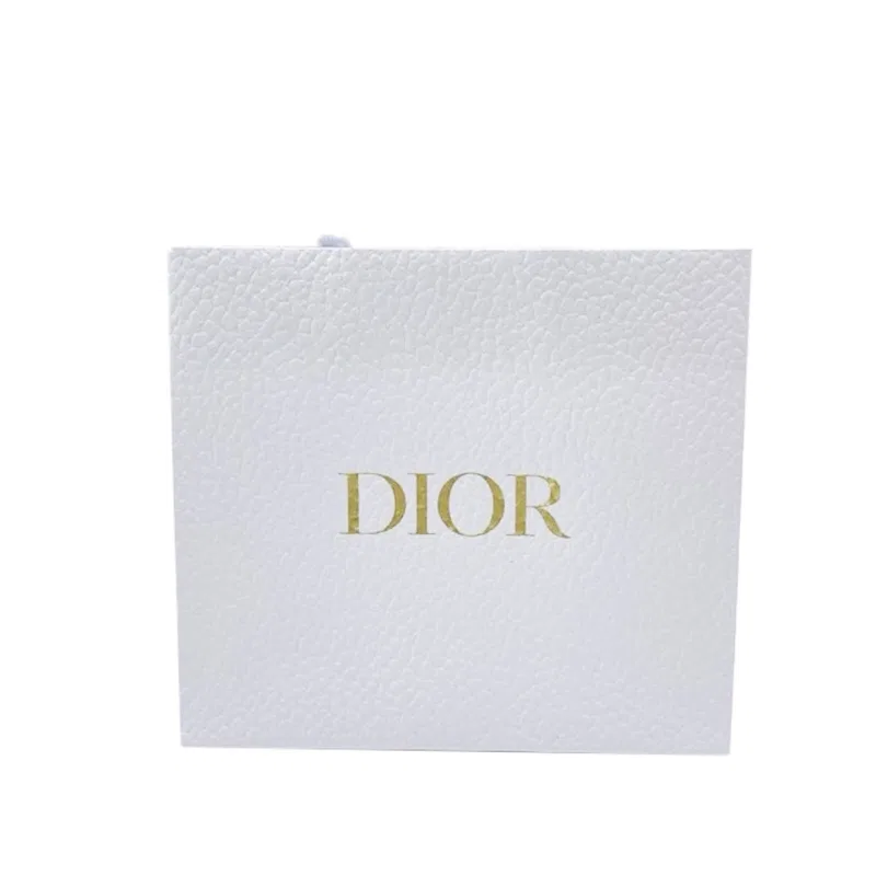Тоник для лица DIOR Secret Rose Sparkling Water, 150 мл, DIOR — фото 2
