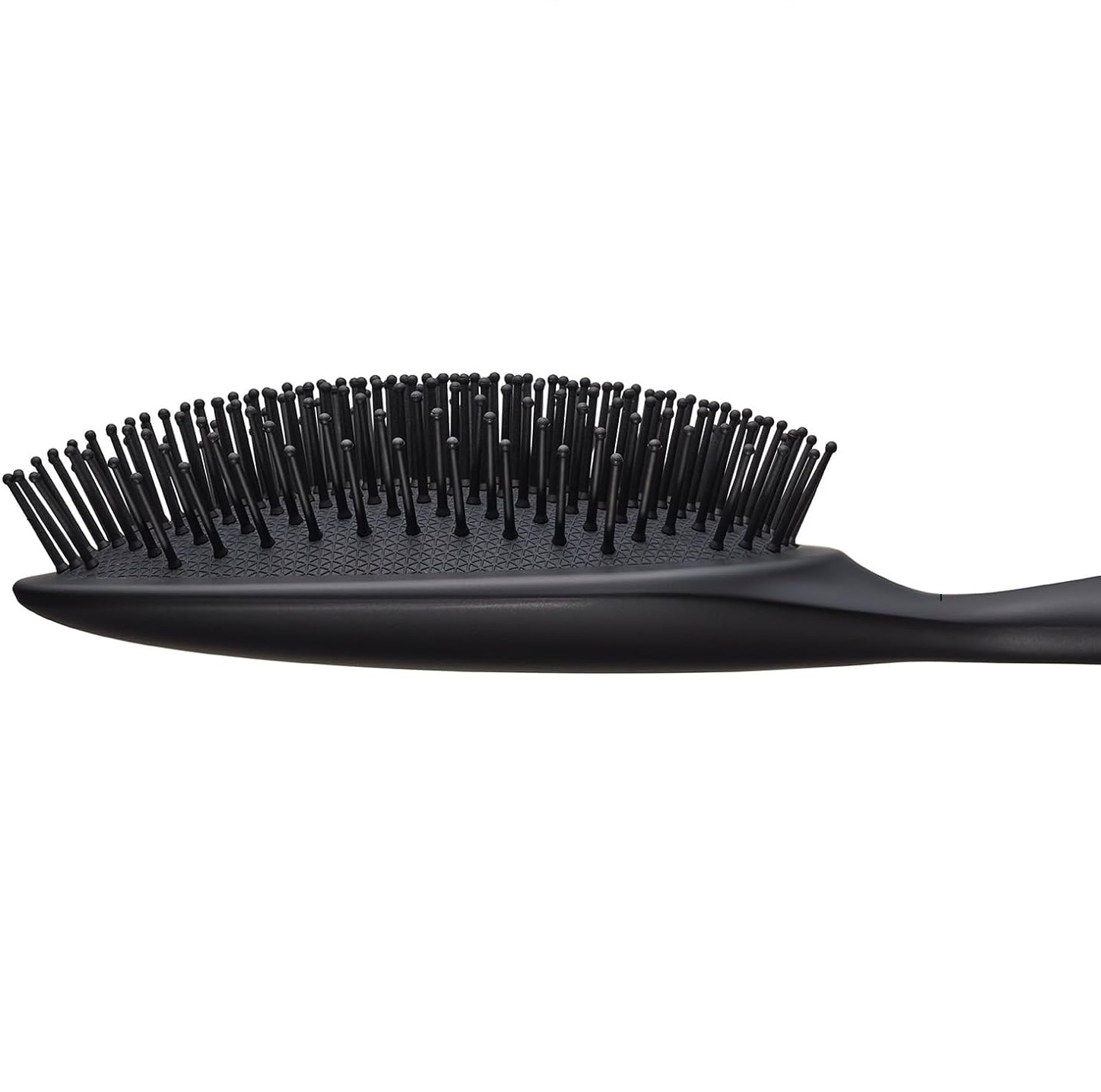 Расческа массажная ReFa Paddle Premium with Shopping Bag — фото 2