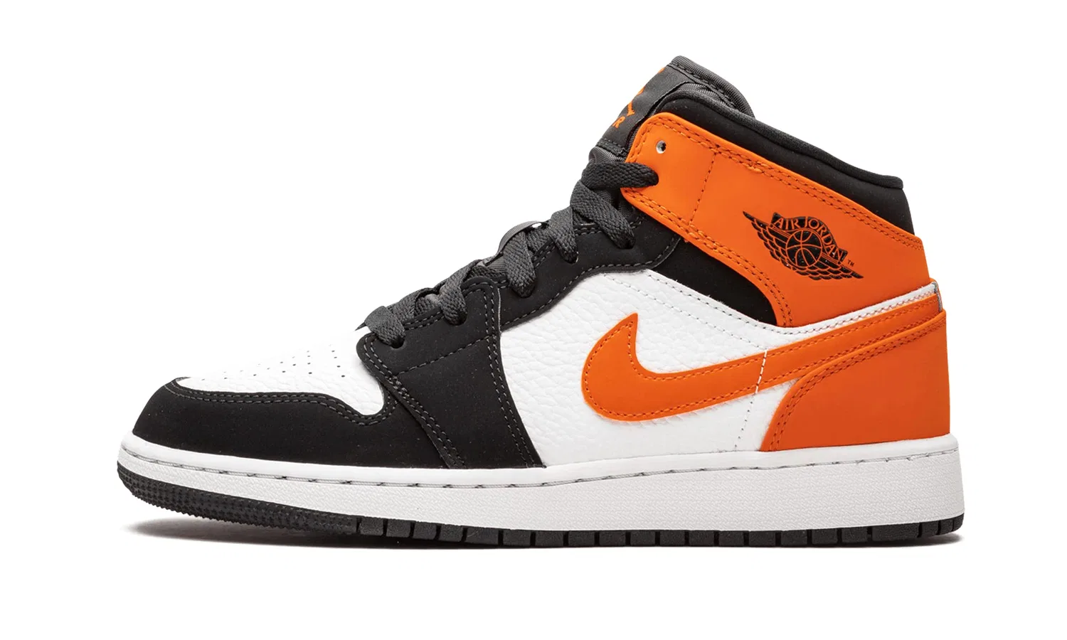 Мужская футболка с принтом NIKE Sportswear NIKE, Black Starfish Starfish White