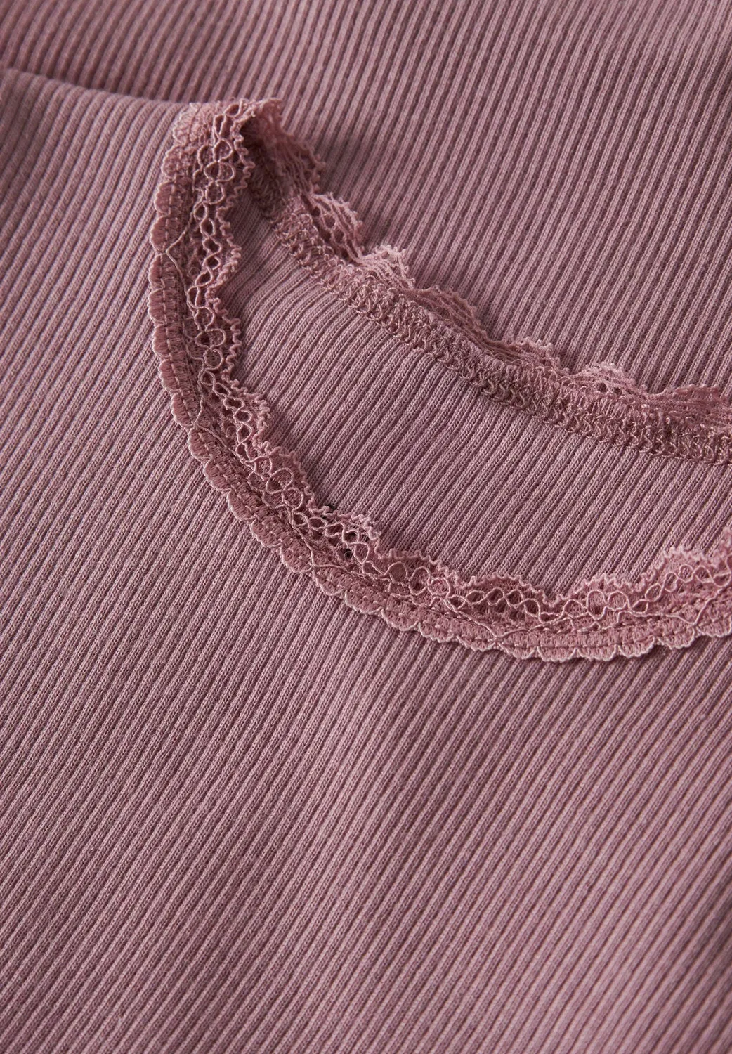 Nbfkab ls body noos - body Name It, Lilas — фото 3