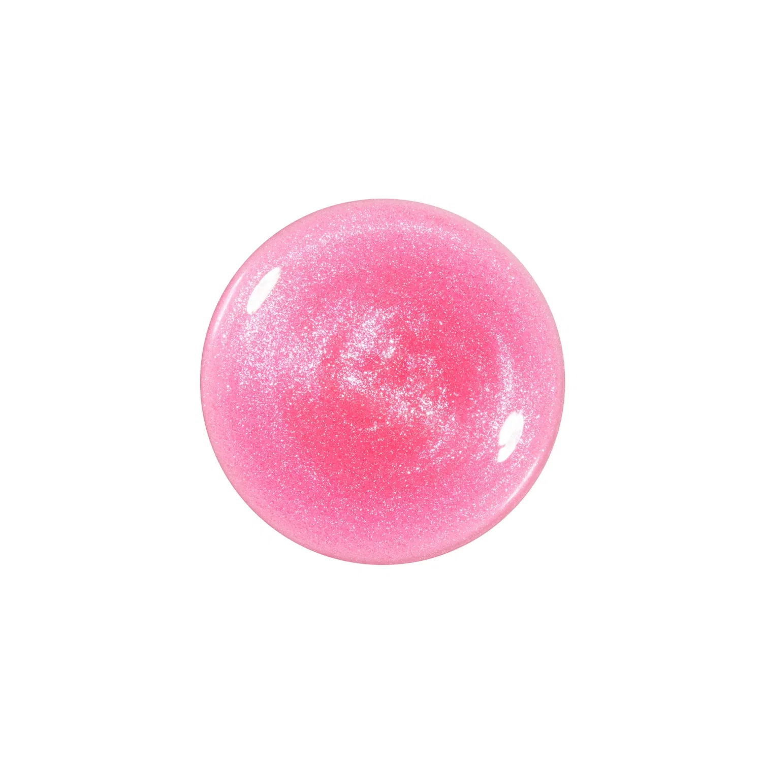 Ночная обертывающая маска для лица PDRN Pink Caffeine Medicube, 75 мл — фото 2
