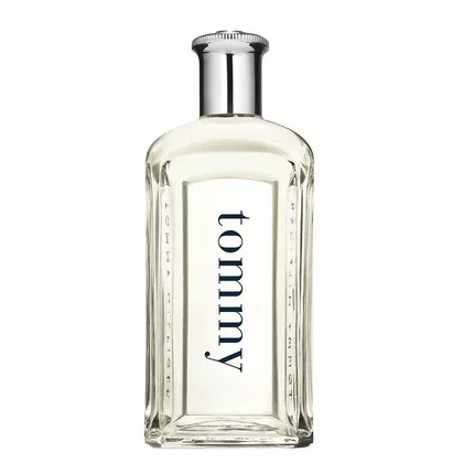 Туалетная вода Tommy Boy Eau De Toilette Spray Tommy Hilfiger, 50 мл