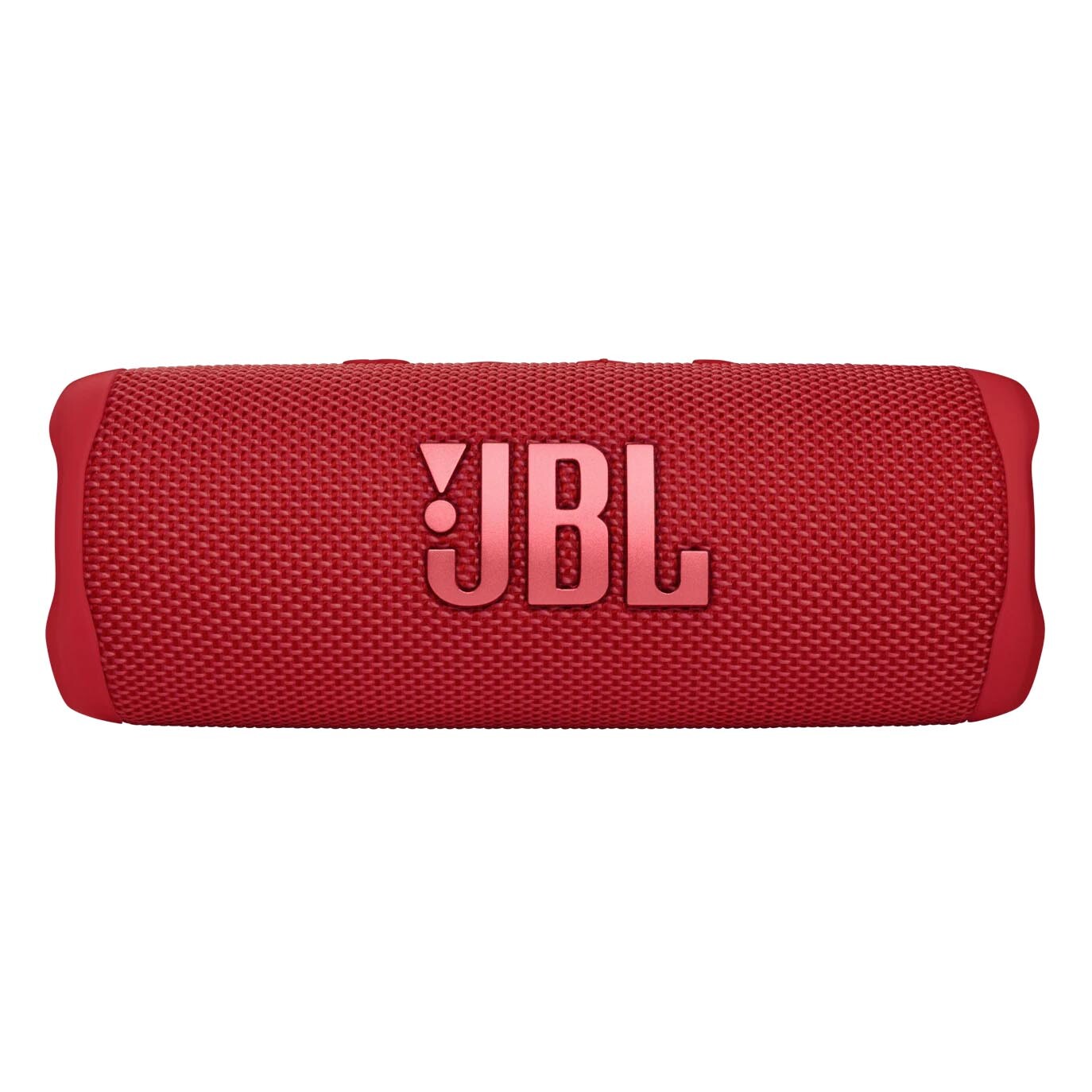 

Беспроводная колонка JBL Flip 6, красный