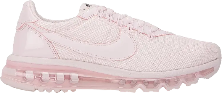 

Кроссовки Nike Wmns Air Max LD 'Pearl Pink', розовый