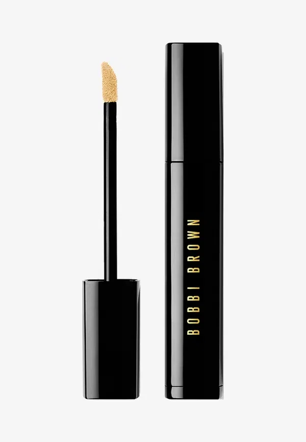 Интенсивный сывороточный консилер - консилер 6 мл Bobbi Brown, цвет 09 natural tan