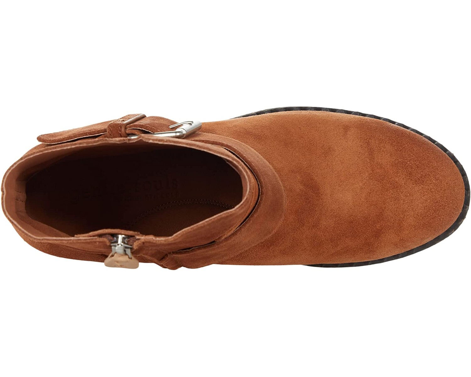 

Ботинки Best Slit Moto Gentle Souls by Kenneth Cole, багаж