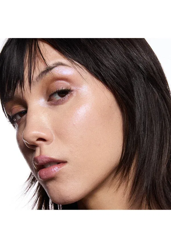 Крем-основа Strobe cream - foundation, 50 мл, Mac, uvlite, цвет uvlite — фото 2