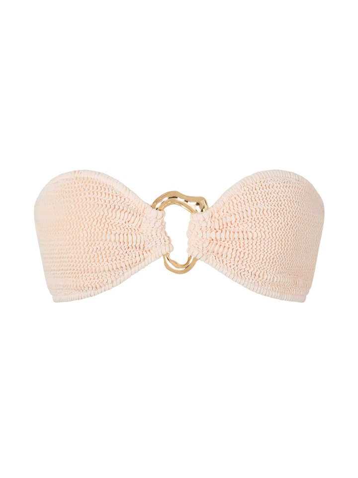 

Комплект бикини Moda Minx