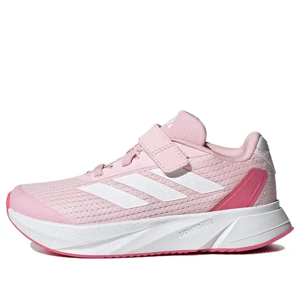 

Кроссовки duramo sl Adidas, розовый