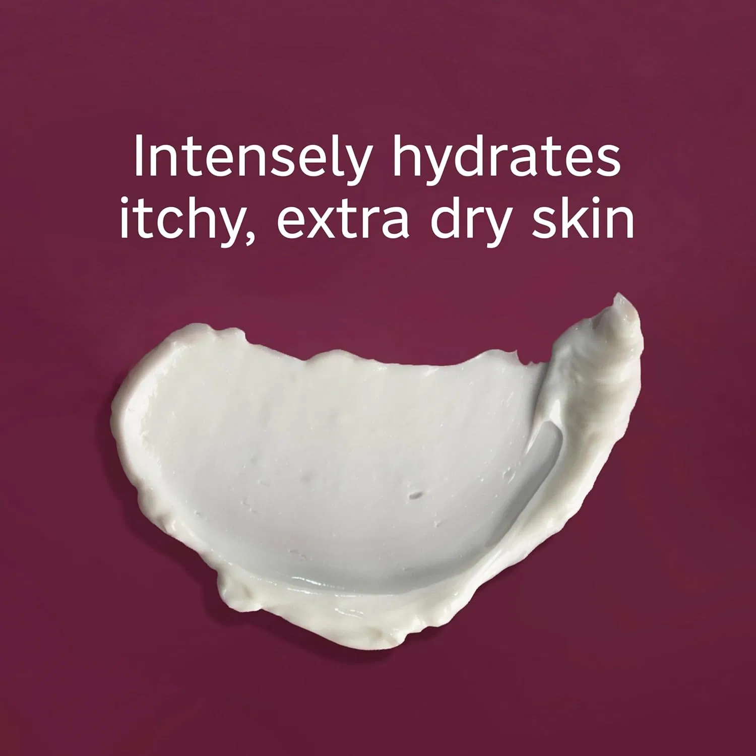 Лосьон для тела Lubriderm Advanced Therapy 473 мл — фото 4