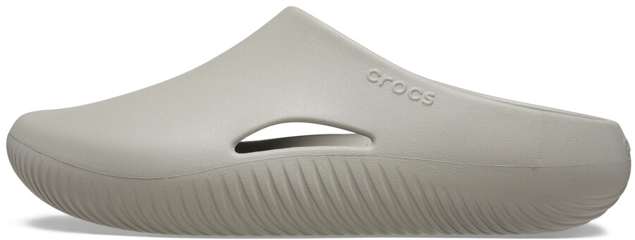 

Сабо Crocs Mellow Recovery , Grey