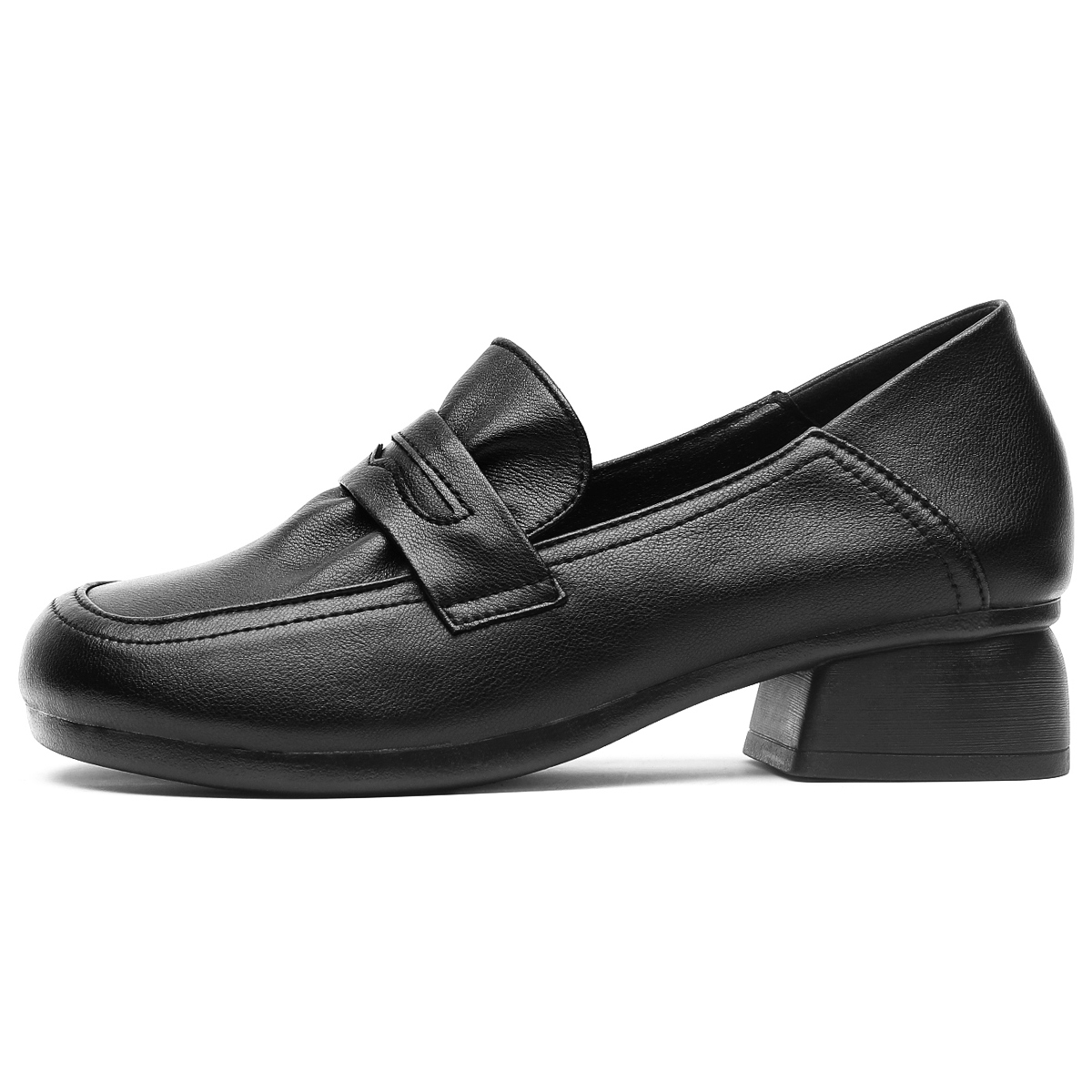 Conley Bird Casual Single Туфли 3.5 см Женские, Белый — фото 4
