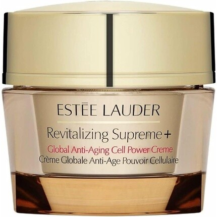 

EsteE Lauder Восстанавливающий крем для лица Supreme+ 50мл, Goldwell