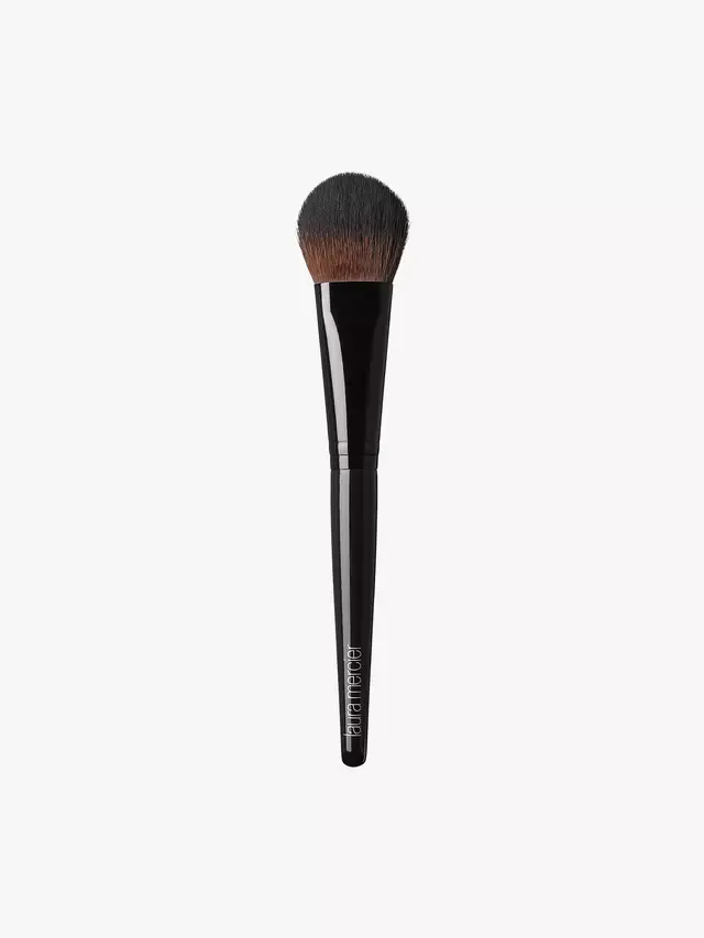 Кисть для окрашивания щек Laura Mercier