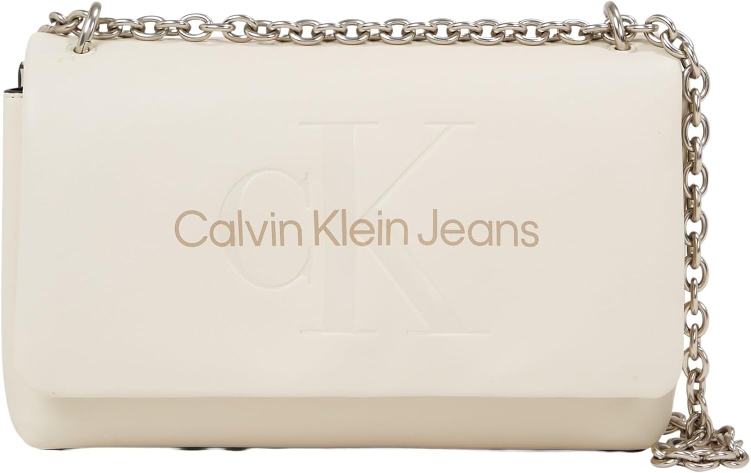 

Сумки через плечо Calvin Klein Jeans
