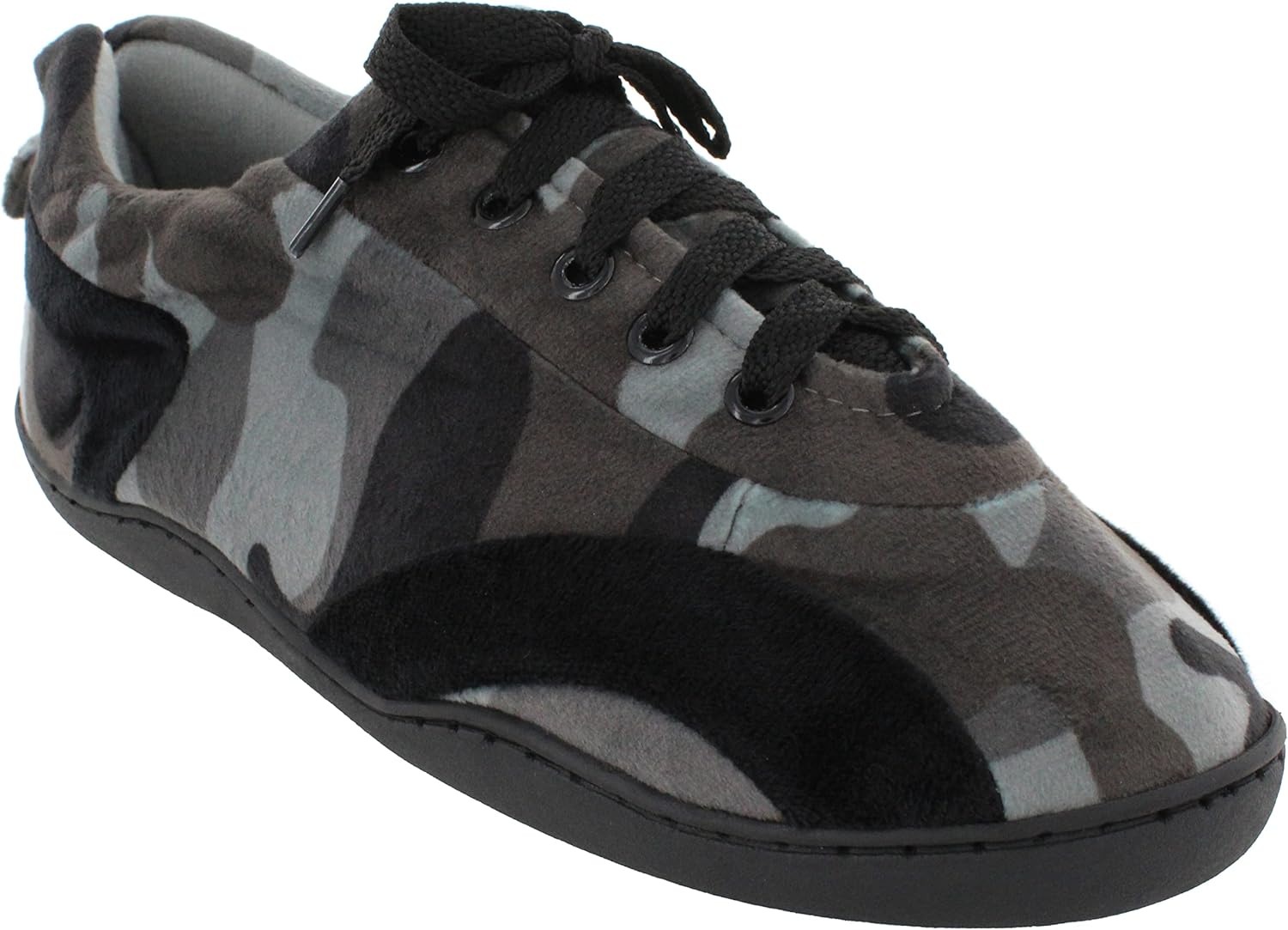 

Удобные разноцветные тапочки для дома и улицы Comfy Feet