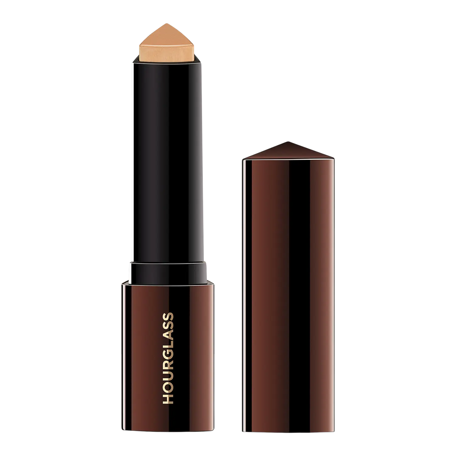 

Тональный крем-стик Vanish Seamless Finish HOURGLASS, Natural (light, warm undertone)