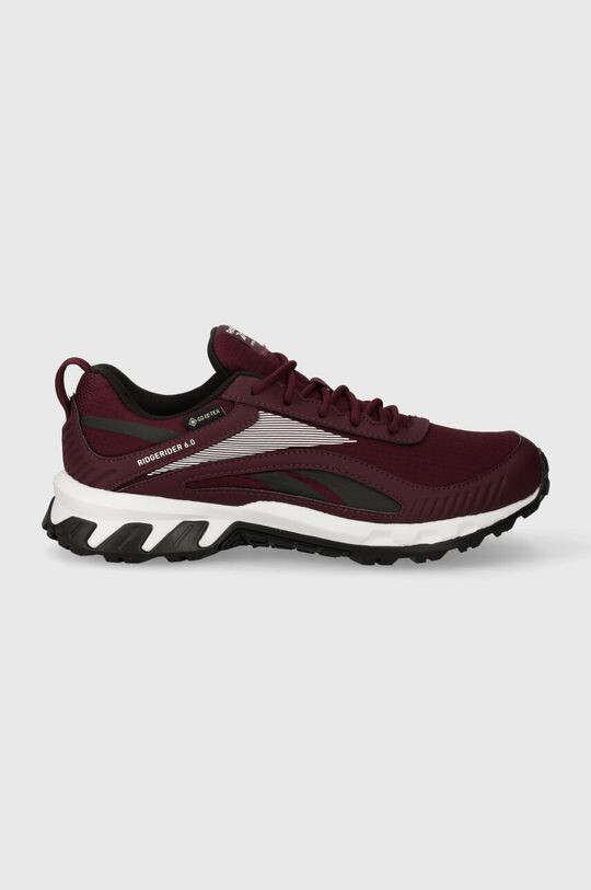 

Кроссовки Ridgerider 6 GTX Reebok, гранат