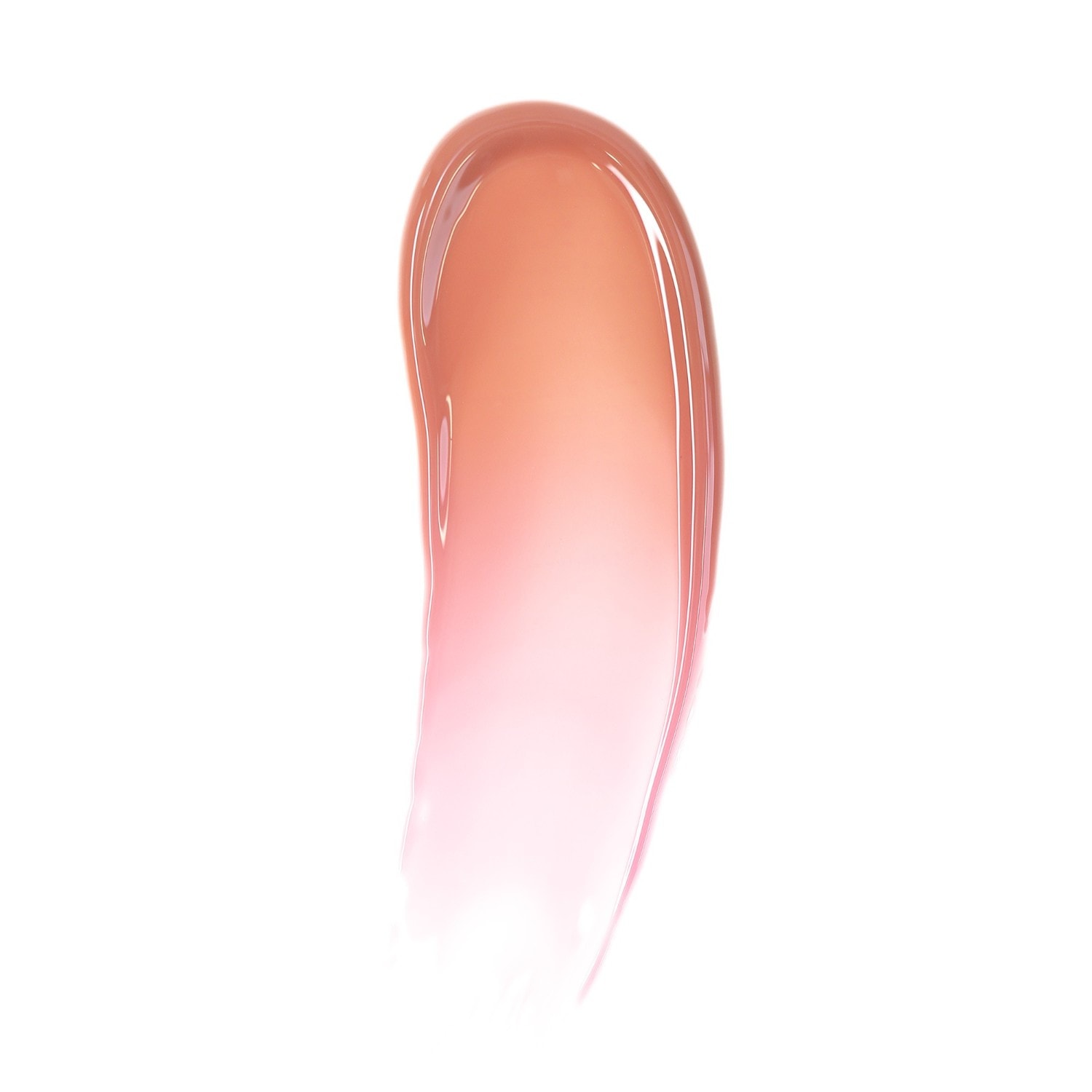 Сыворотка Florence By Mills — Масло для губ stay plush serum infused lip oil tint , coconut colada, объем, 8 мл — фото 3