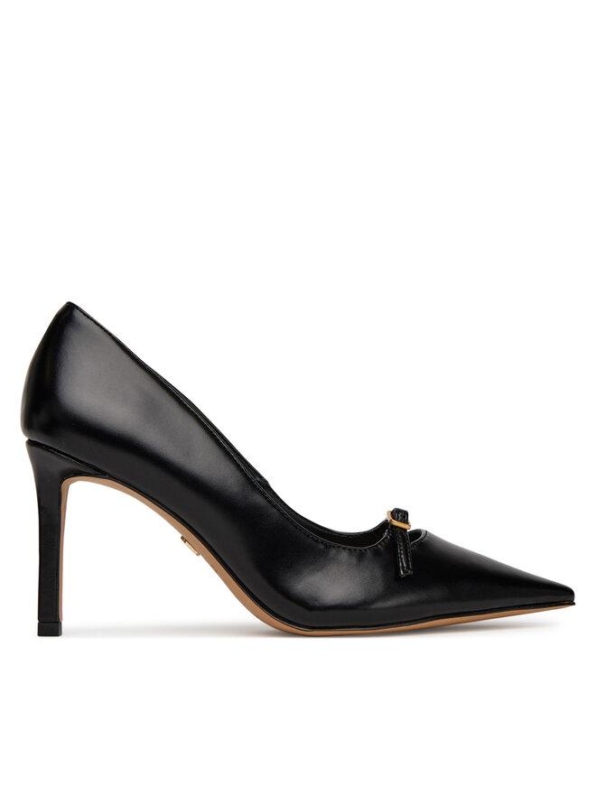 Туфли Merla 13967573 Aldo, черный