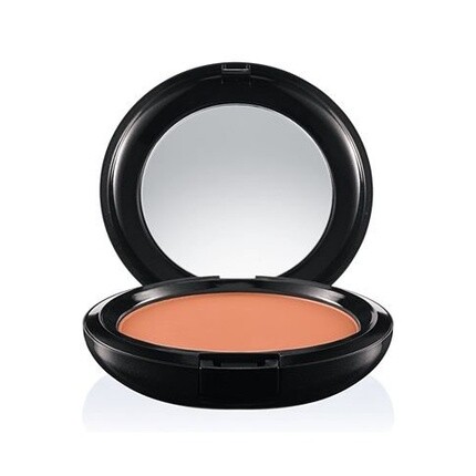

Mac Prep Prime Компактная корректирующая цвет пудра, Mac Cosmetics