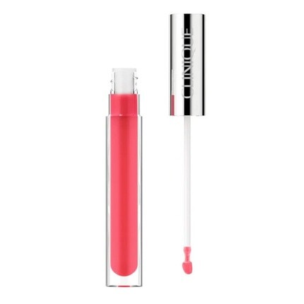 

Кремовый блеск для губ Pop Plush 08 Strawberry Pop Pink, Clinique