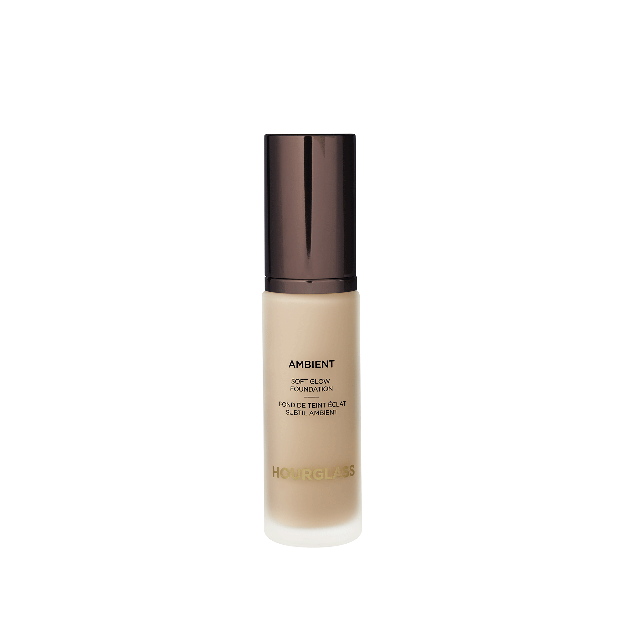 

Основа Hourglass Ambient Soft Glow Foundation, 3.5