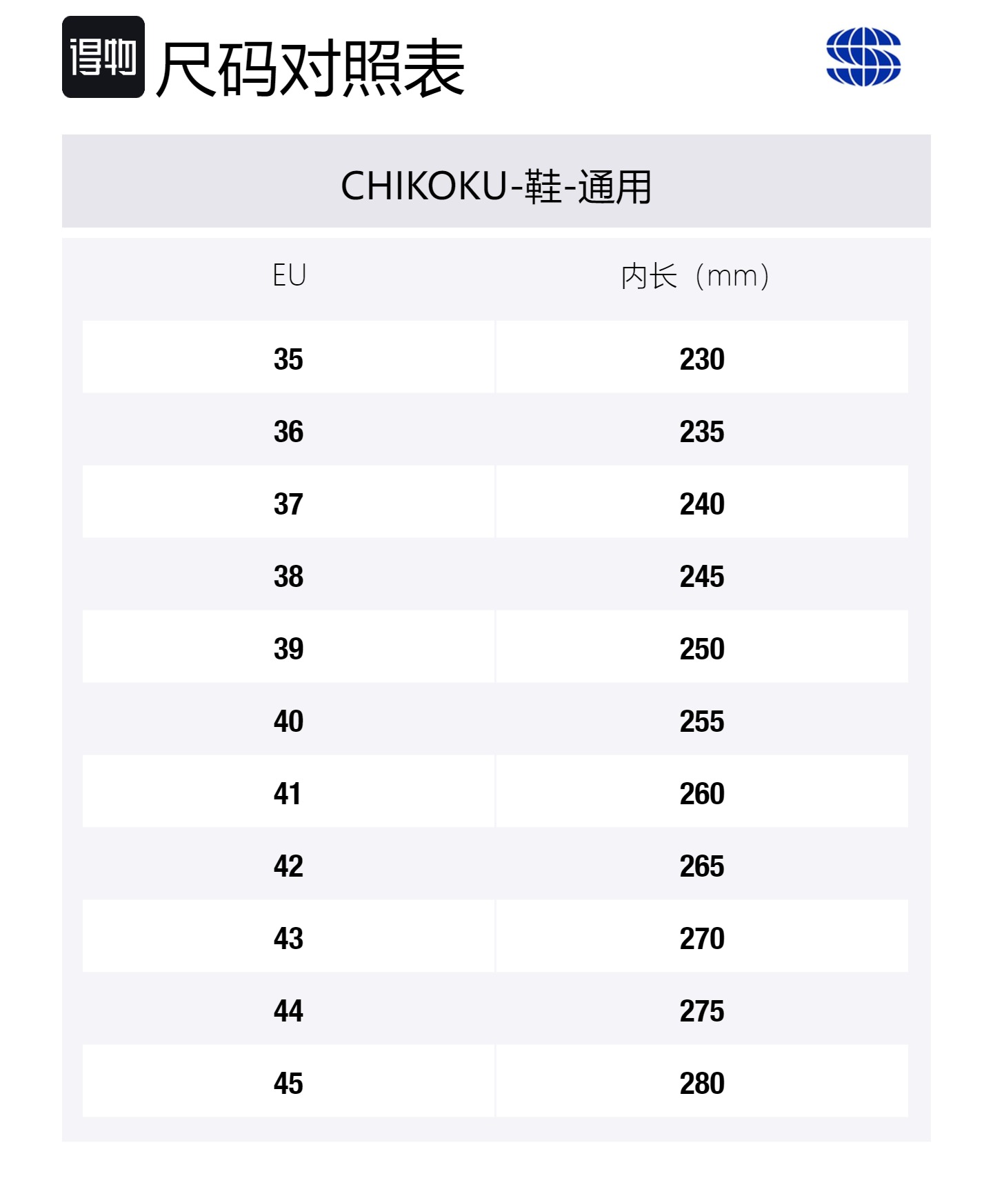 CHIKOKU Клоги Wave S Logo стильные сандалии унисекс - титановый черный, цвет Titanium Black — фото 4