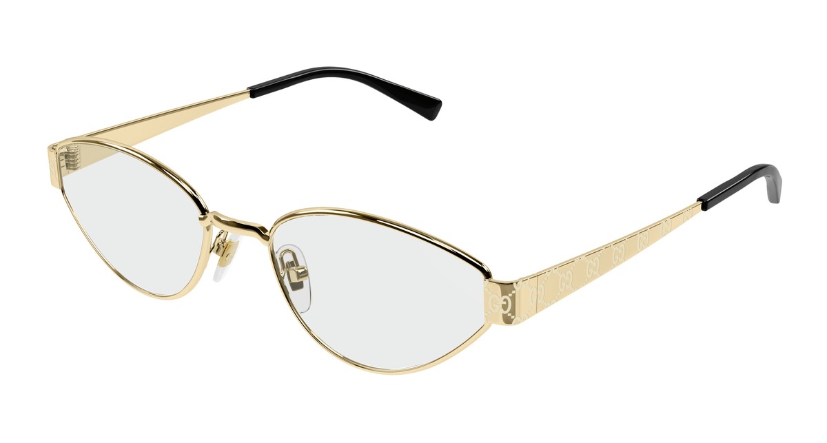 

Женские оптические оправы GG1853O GUCCI