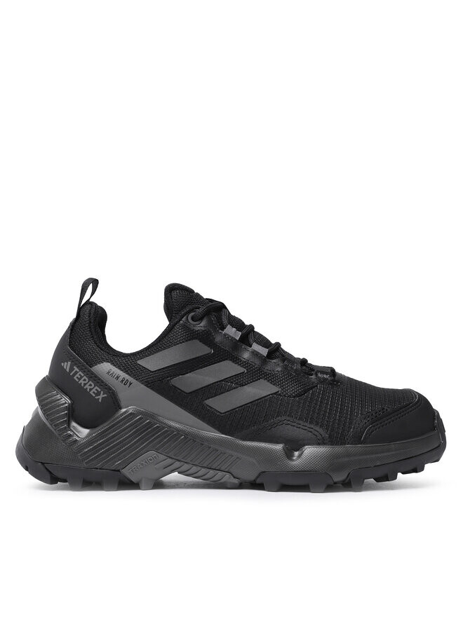 

Треккинговая обувь adidas de trekking Terrex Eastrail 2.0 RAIN.RDY Hiking Shoes HQ0931 Negro, черный