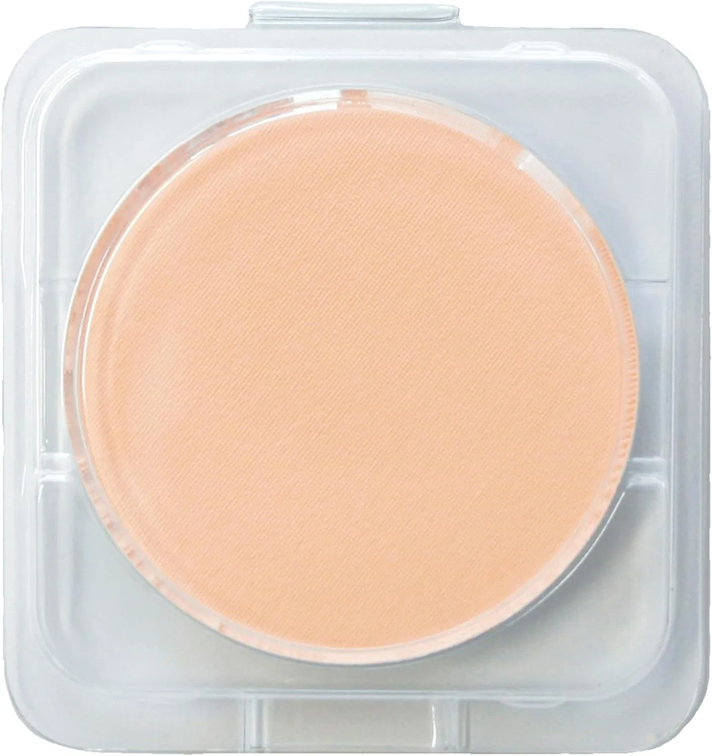 Пудра для лица Lumiream Shiny Foundation Basic Refill, 0.3 oz (8 g), SPF50+ PA++++, оттенок Basic