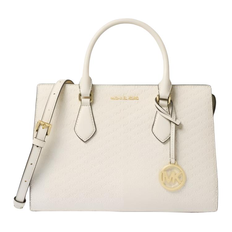 

MICHAEL KORS Шелла искусственная кожа сумка тоут