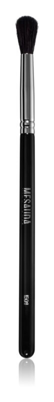 

Кисть для теней Mesauda Milano Brush