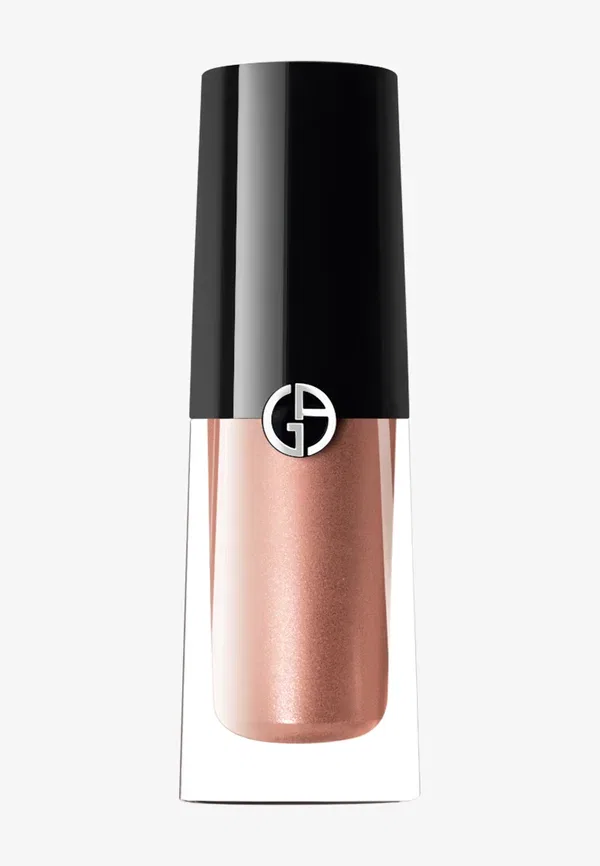 Тени для век 3.9 мл Armani Beauty, цвет 44s blush — фото 2