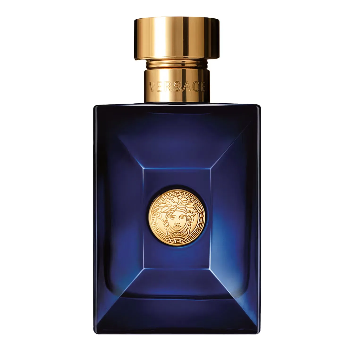 Туалетная вода VERSACE Dylan Blue 50 мл, для мужчин