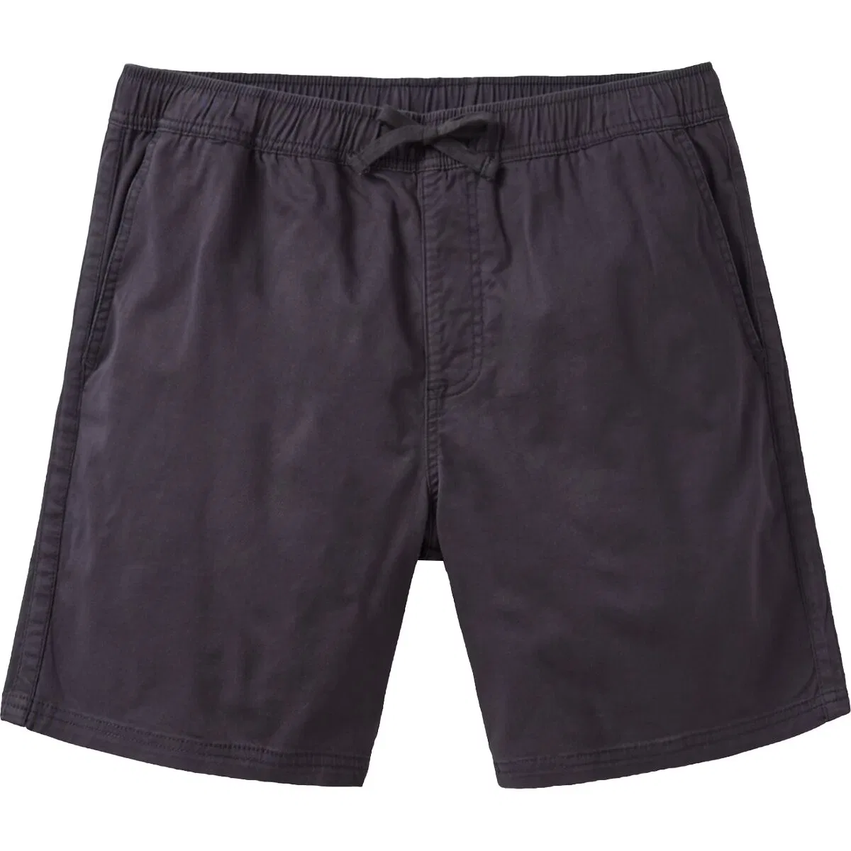 Детские шорты для мальчиков с эластичным поясом Patio short Katin, Sea Storm