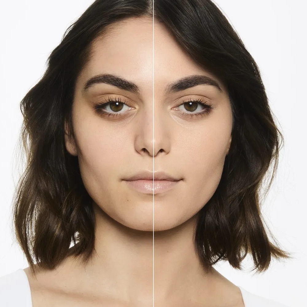 Стойкая основа под макияж Estée Lauder Double Wear SPF 10, 1C1 Cool Bone, 30 мл — фото 3