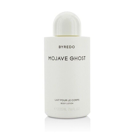 

Byredo Mojave Ghost лосьон для тела 225 мл духи