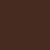 Контурный стик Tan / Deep CHARLOTTE TILBURY Hollywood Contour Wand, 12 мл — фото 2