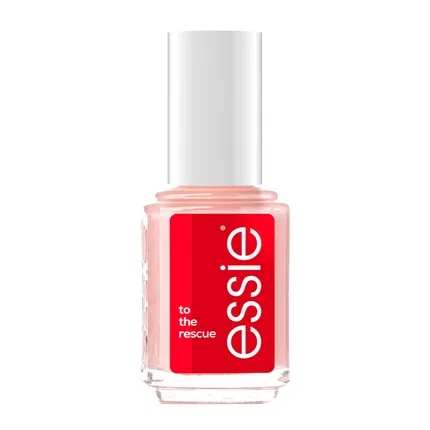 Средство для восстановления ногтей Essie To The Rescue