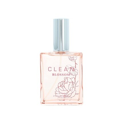 

Clean Classic Blossom Eau de Parfum Спрей для Женщин Цветочный