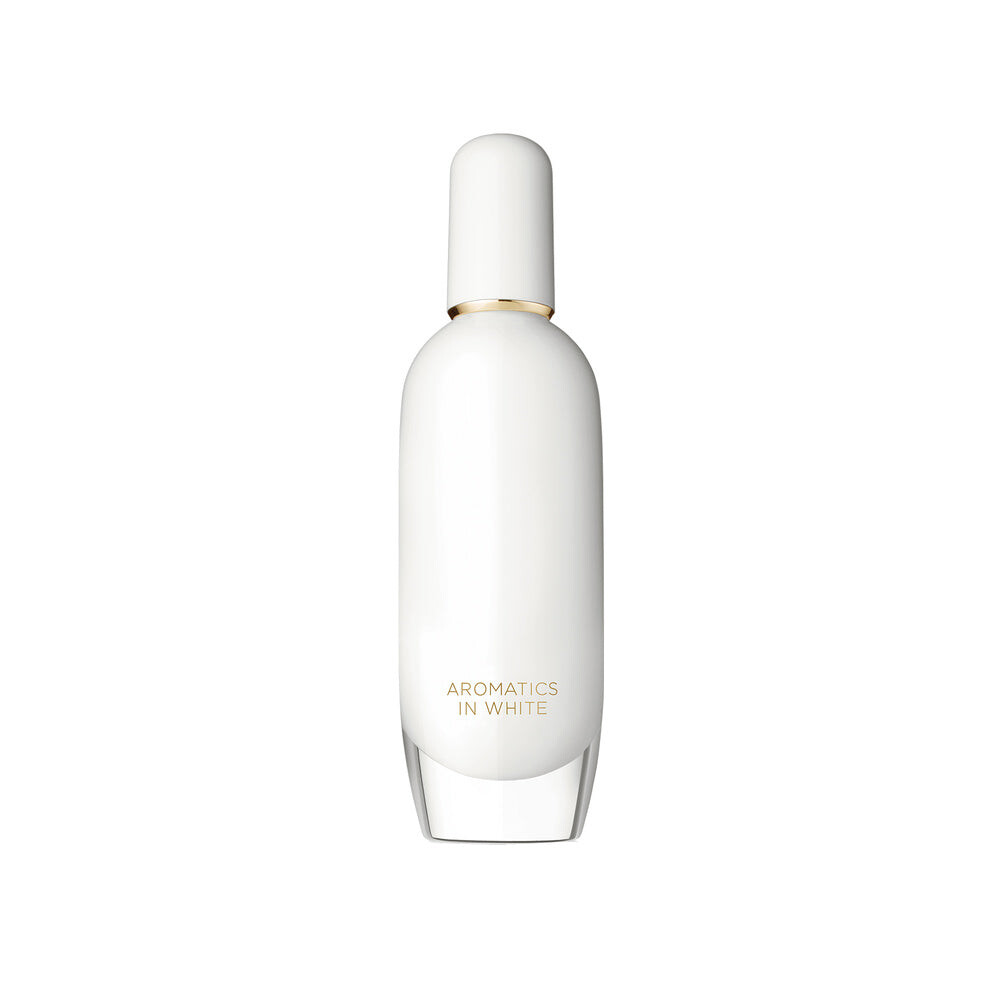 

Clinique Aromatics in White Eau de Parfum спрей 50мл