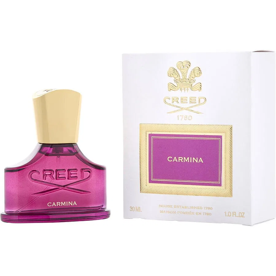 Парфюмерная вода Creed Carmina, 30 мл