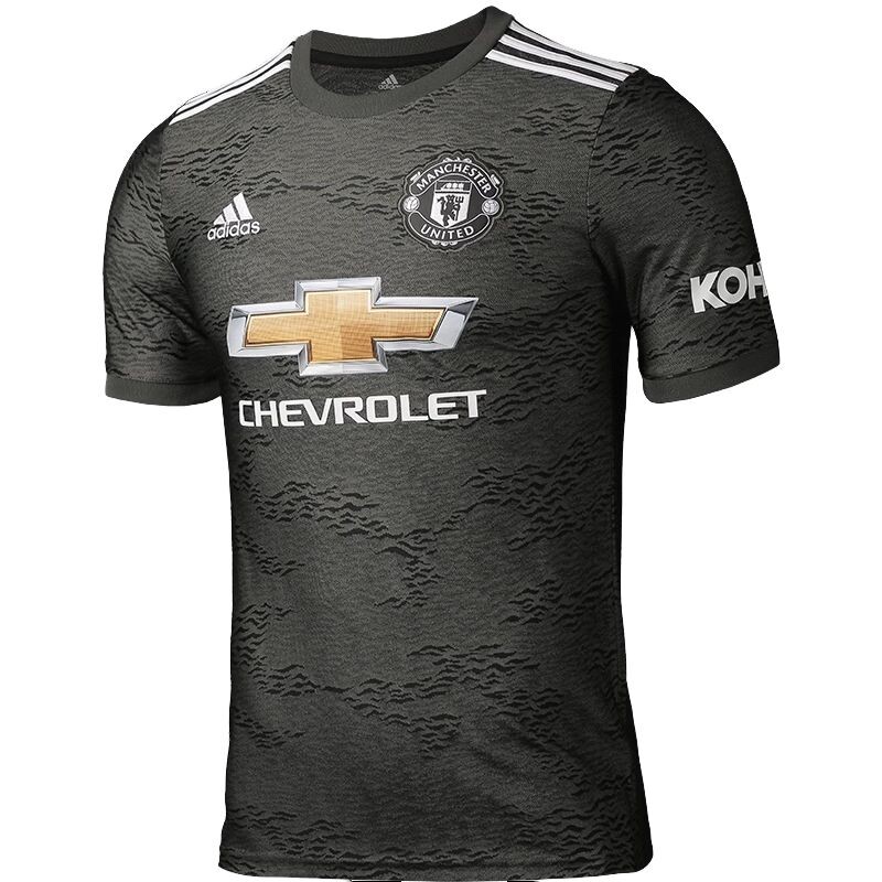 

Футболка GS Adidas, черный/серый