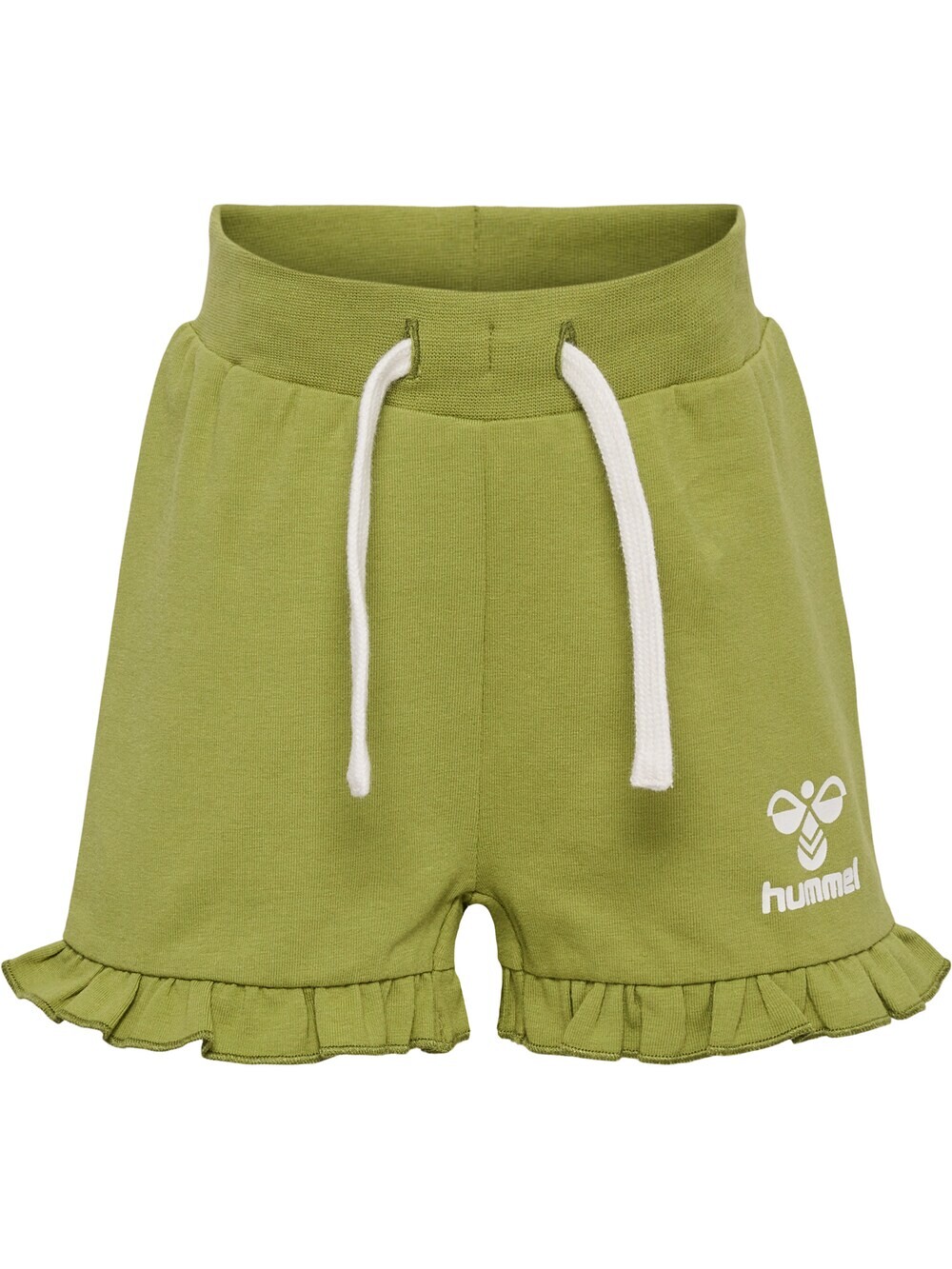 

Обычные брюки Hummel, яблоко