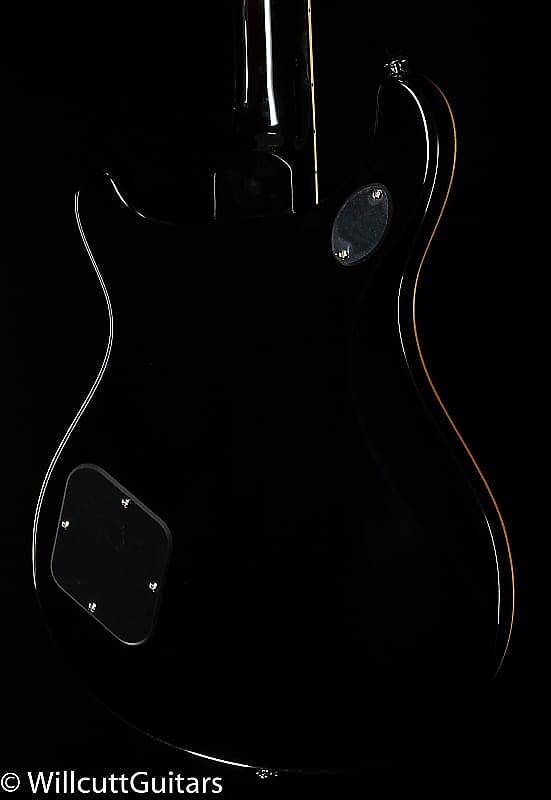 

Электрогитара PRS SE McCarty 594 Black Gold Sunburst