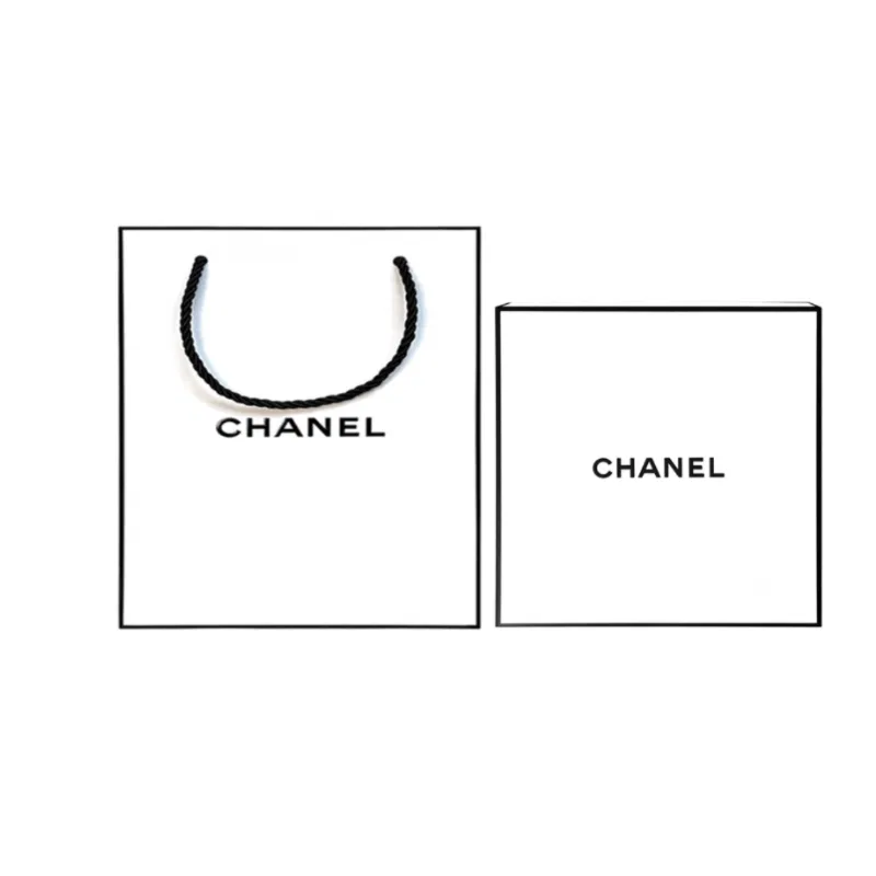 Женские духи Paris Paris Chanel Eau De Toilette, 50 мл, CHANEL, Lemon Rose — фото 4