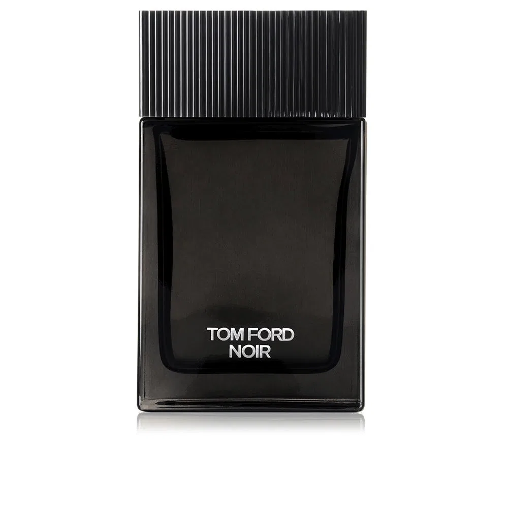 Парфюмерная вода NOIR Tom Ford, 100 мл